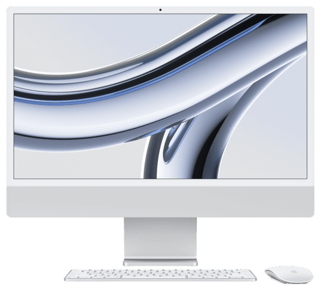 Computing Accessories