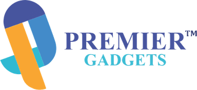 Premier Gadgets